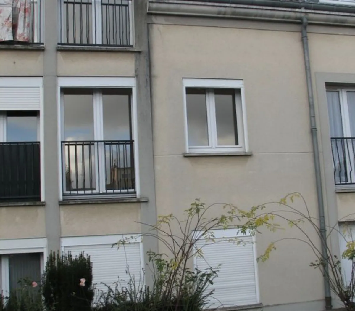Location Lille Appartement 67daa4c637e0