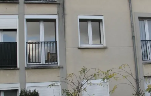 Location Lille Appartement 67daa4c637e0