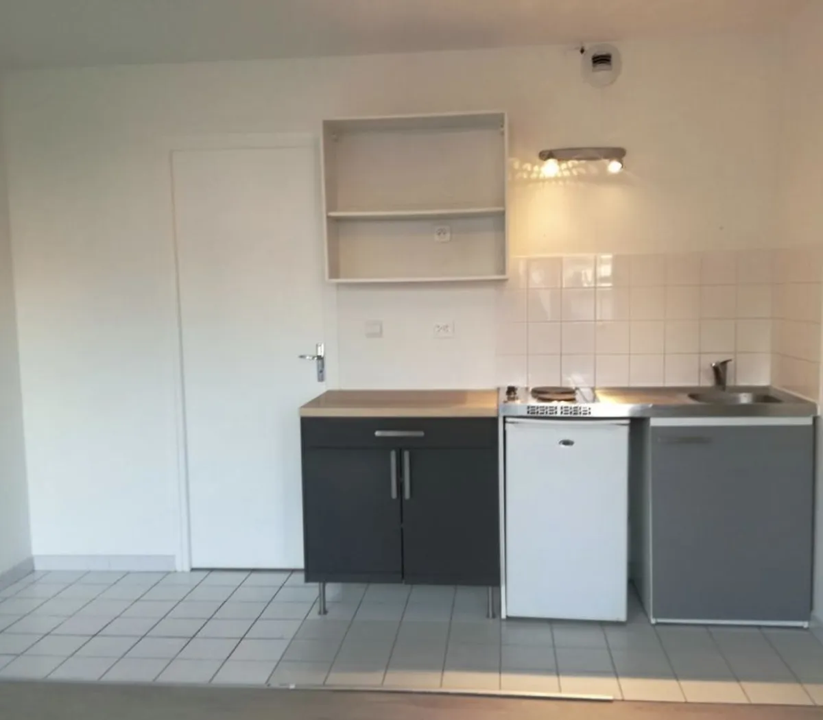 Location Lille Appartement 67daa4c637e0
