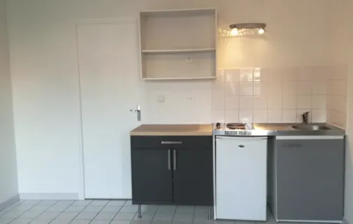 Location Lille Appartement 67daa4c637e0