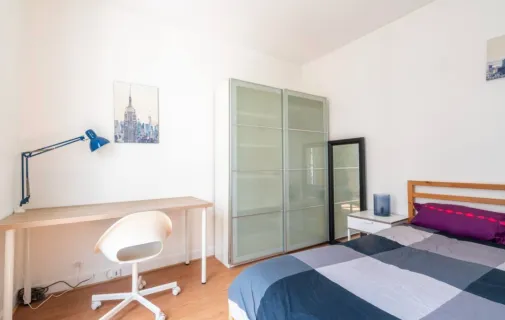 Location Paris Appartement 67daae50531f