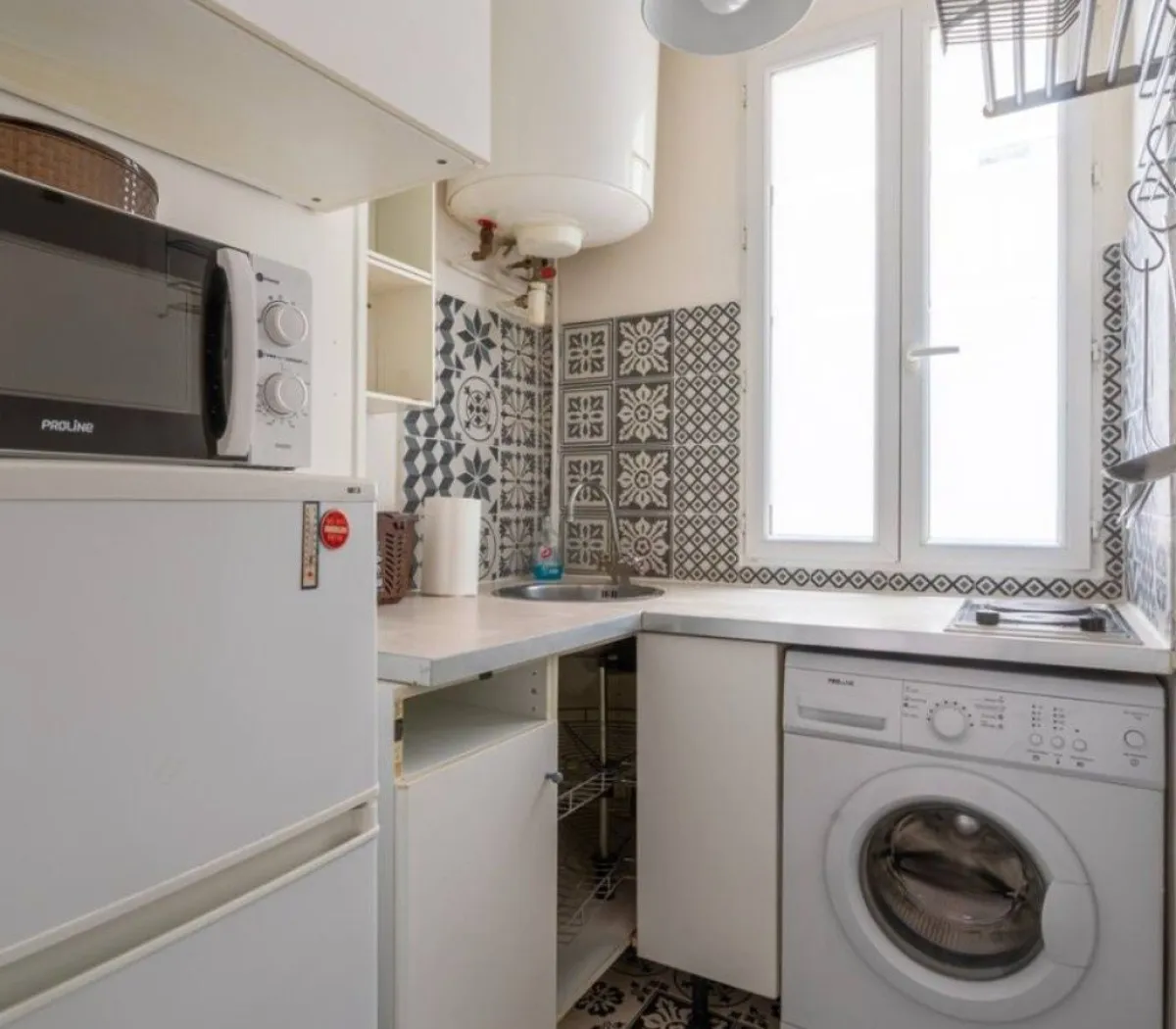 Location Paris Appartement 67daae50531f