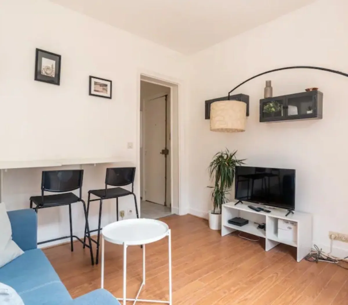 Location Paris Appartement 67daae50531f