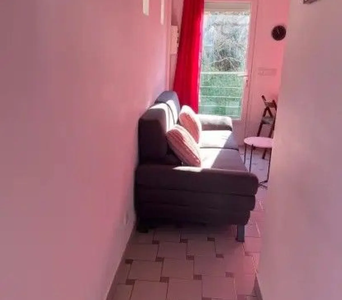 Location Vitry-sur-Seine Appartement 67dab80c9284