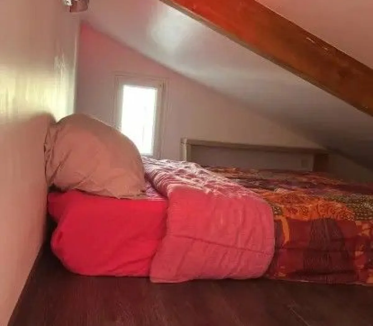 Location Vitry-sur-Seine Appartement 67dab80c9284