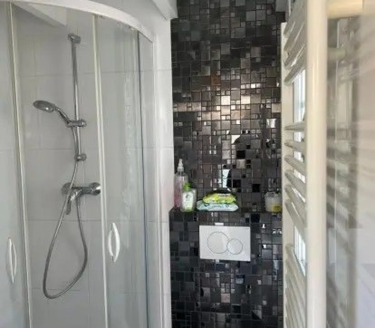 Location Vitry-sur-Seine Appartement 67dab80c9284