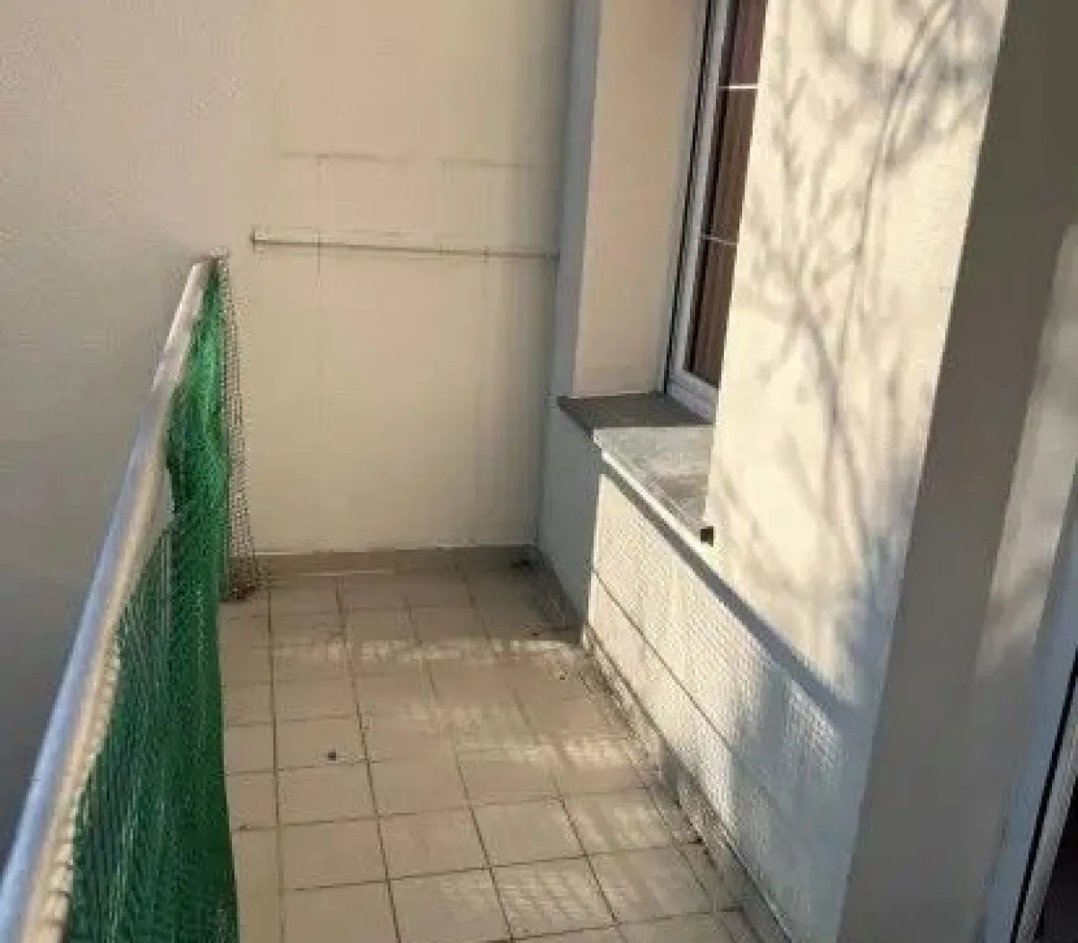 Location Vitry-sur-Seine Appartement 67dab80c9284