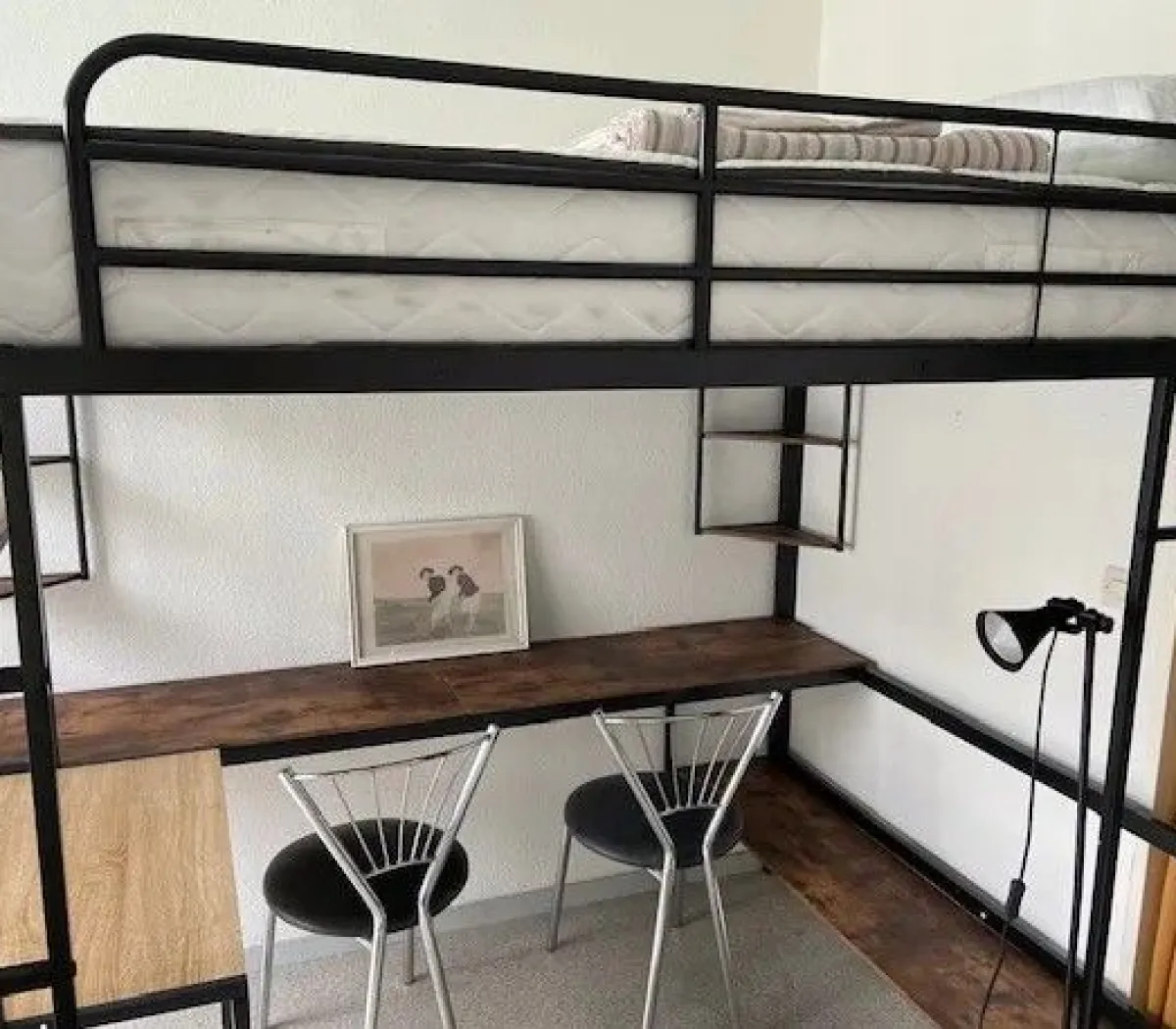 Location Lyon Appartement 67dabcd66050