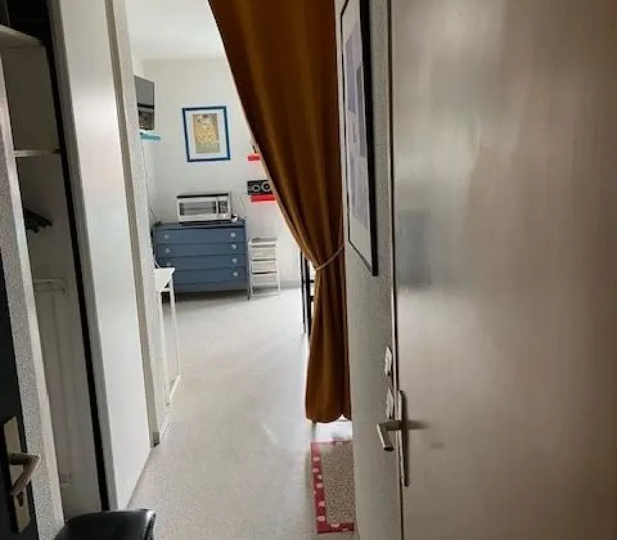 Location Lyon Appartement 67dabcd66050