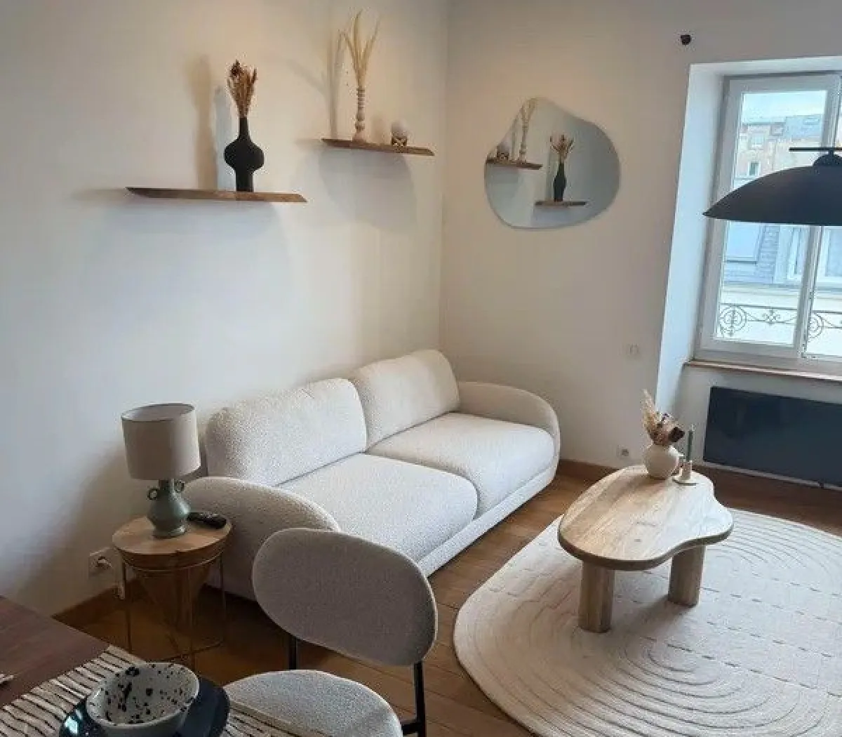 Location Nantes Appartement 67dac0f0ebae