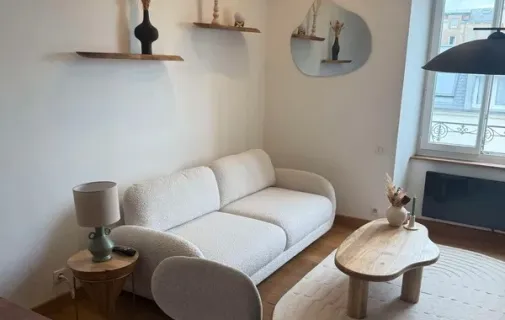 Location Nantes Appartement 67dac0f0ebae