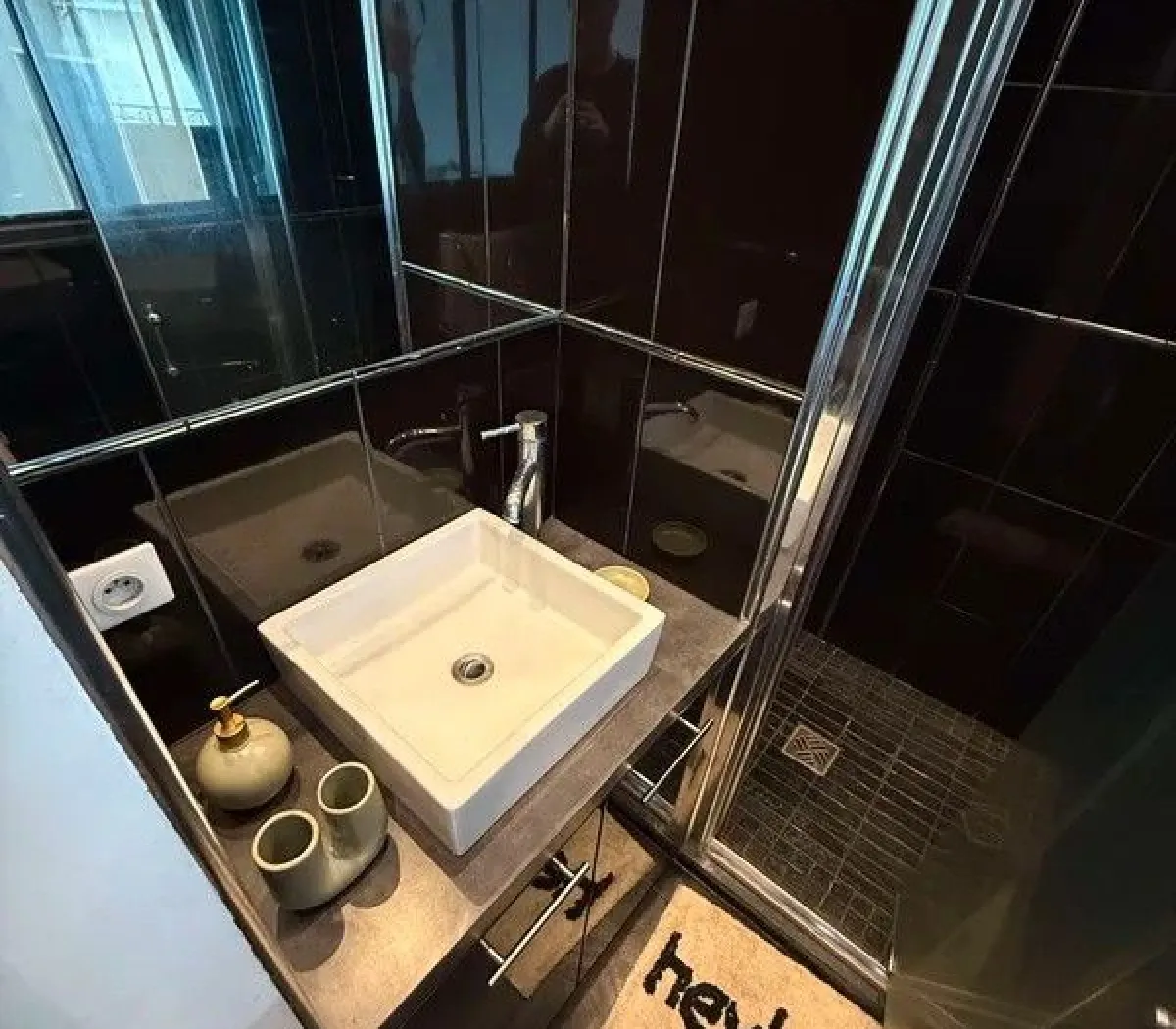 Location Nantes Appartement 67dac0f0ebae