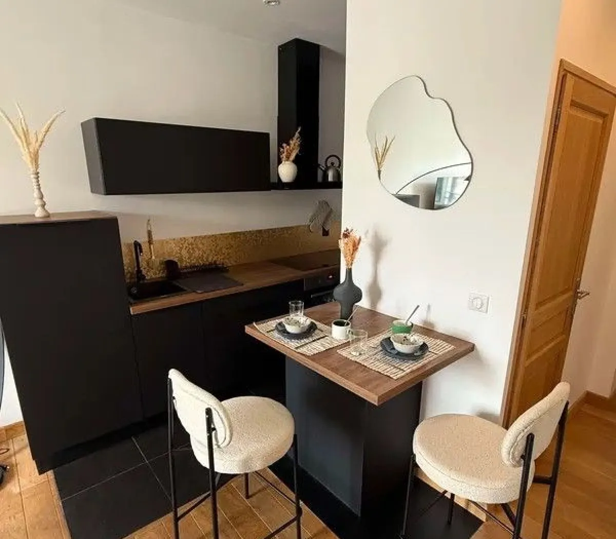 Location Nantes Appartement 67dac0f0ebae