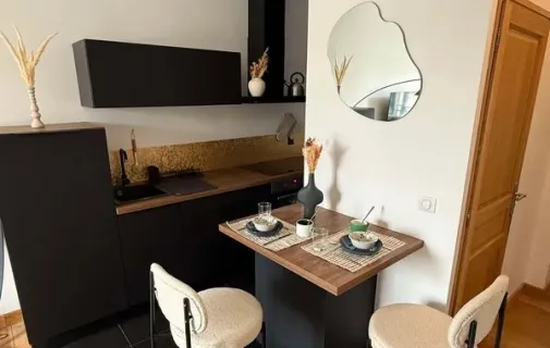 Location Nantes Appartement 67dac0f0ebae