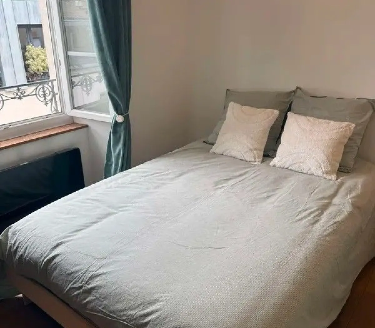 Location Nantes Appartement 67dac0f0ebae