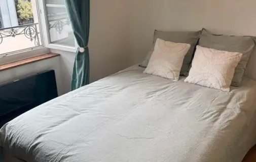 Location Nantes Appartement 67dac0f0ebae
