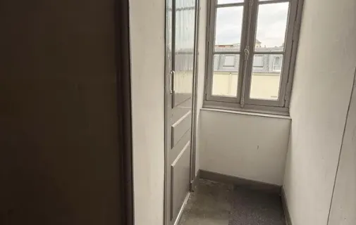 Location Nantes Appartement 67dac0f0ebae