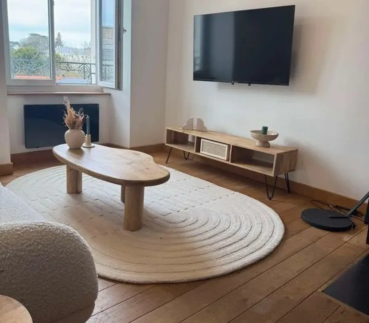 Location Nantes Appartement 67dac0f0ebae