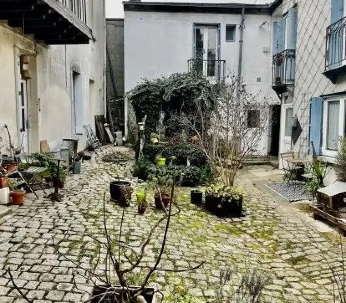 Location Nantes Appartement 67dac39885e4