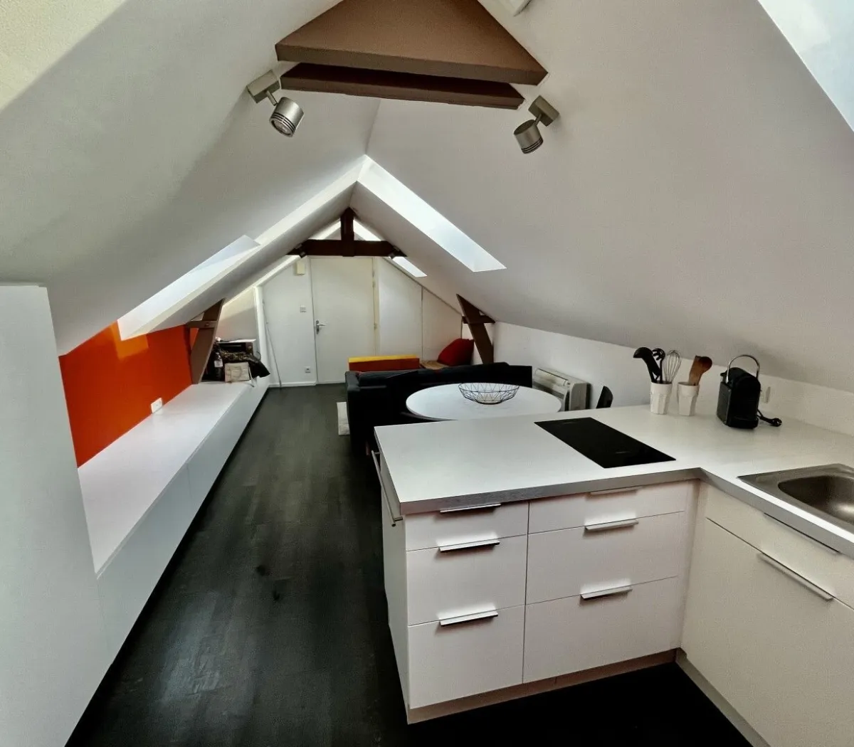 Location Nantes Appartement 67dac39885e4