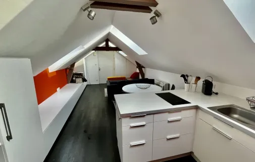 Location Nantes Appartement 67dac39885e4