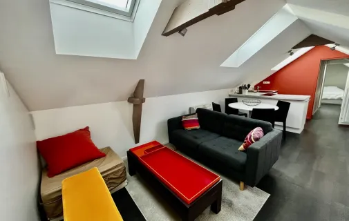 Location Nantes Appartement 67dac39885e4