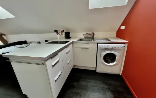 Location Nantes Appartement 67dac39885e4