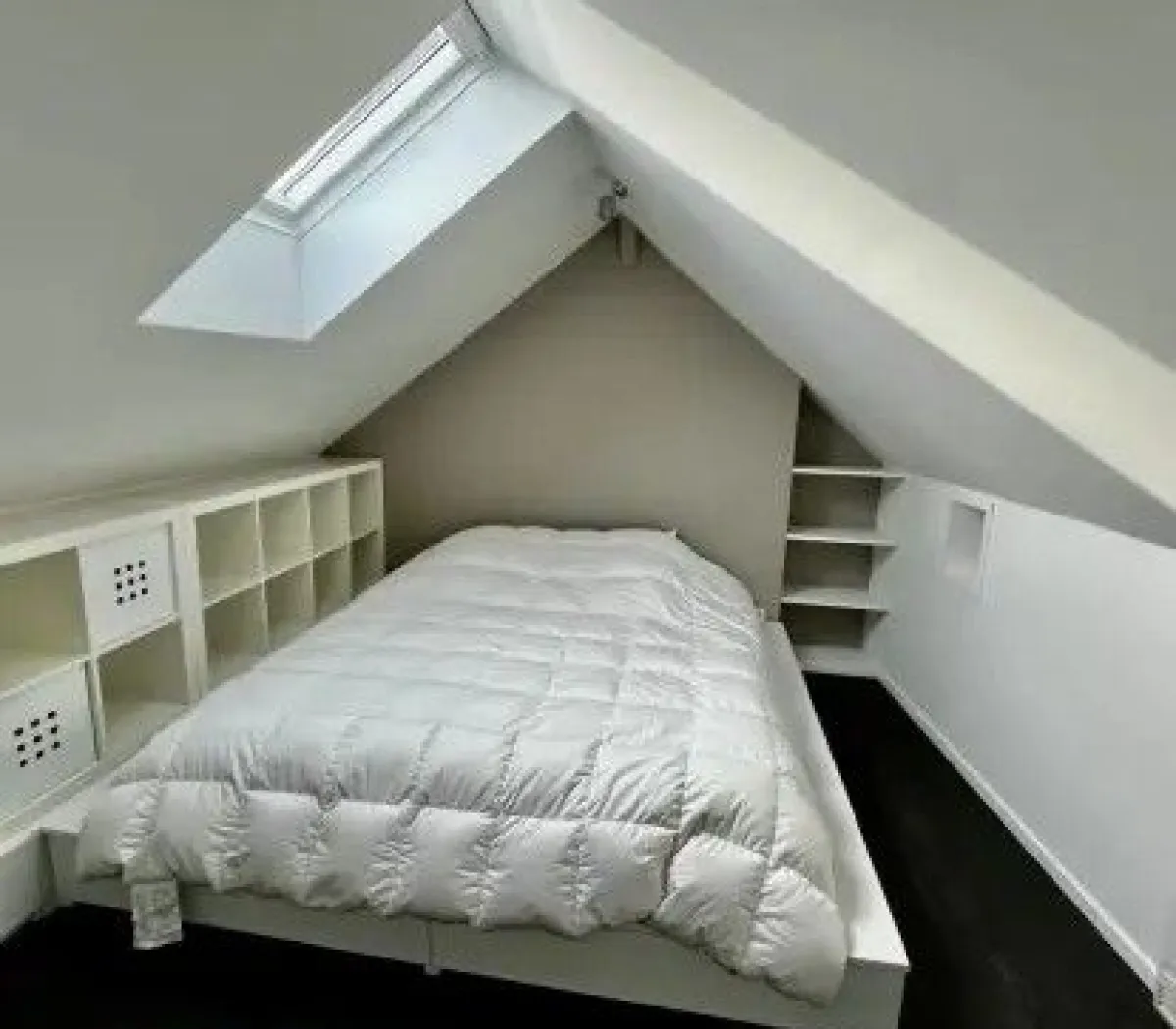 Location Nantes Appartement 67dac39885e4