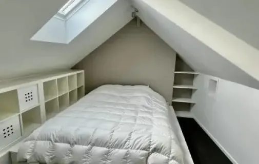 Location Nantes Appartement 67dac39885e4