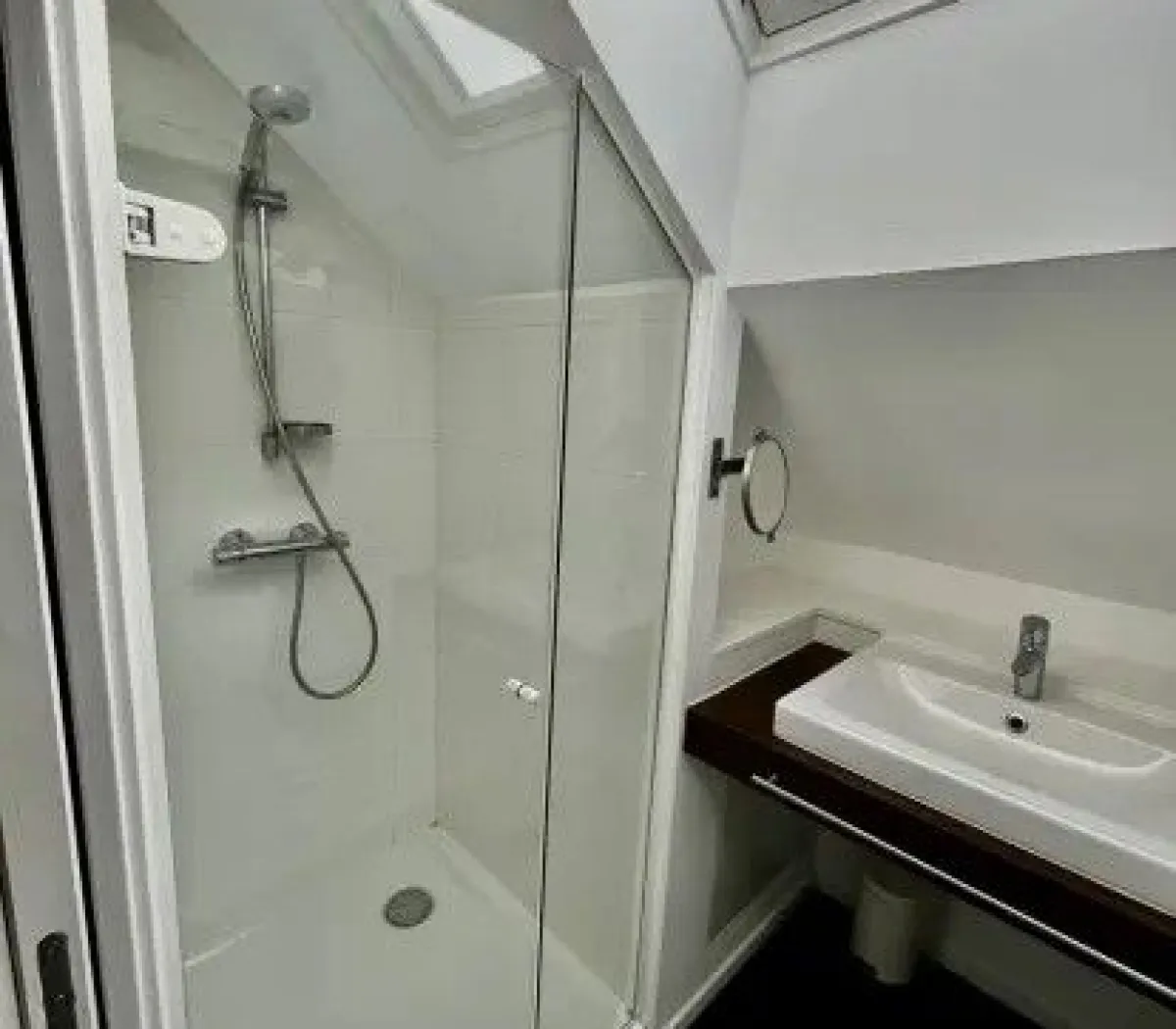 Location Nantes Appartement 67dac39885e4