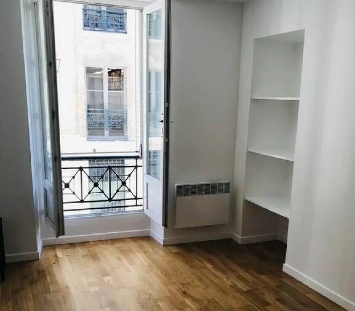Location Paris Appartement 67dac5c3f338