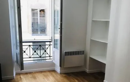 Location Paris Appartement 67dac5c3f338