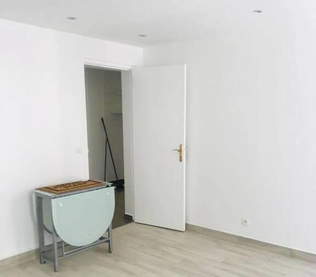 Location Paris Appartement 67dac5c3f338