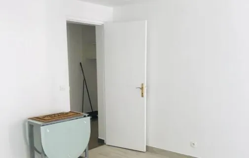 Location Paris Appartement 67dac5c3f338