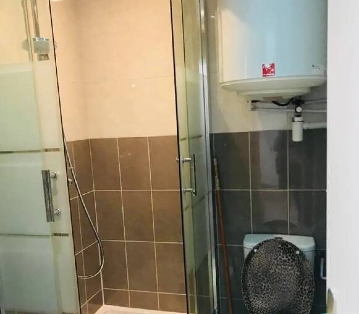 Location Paris Appartement 67dac5c3f338