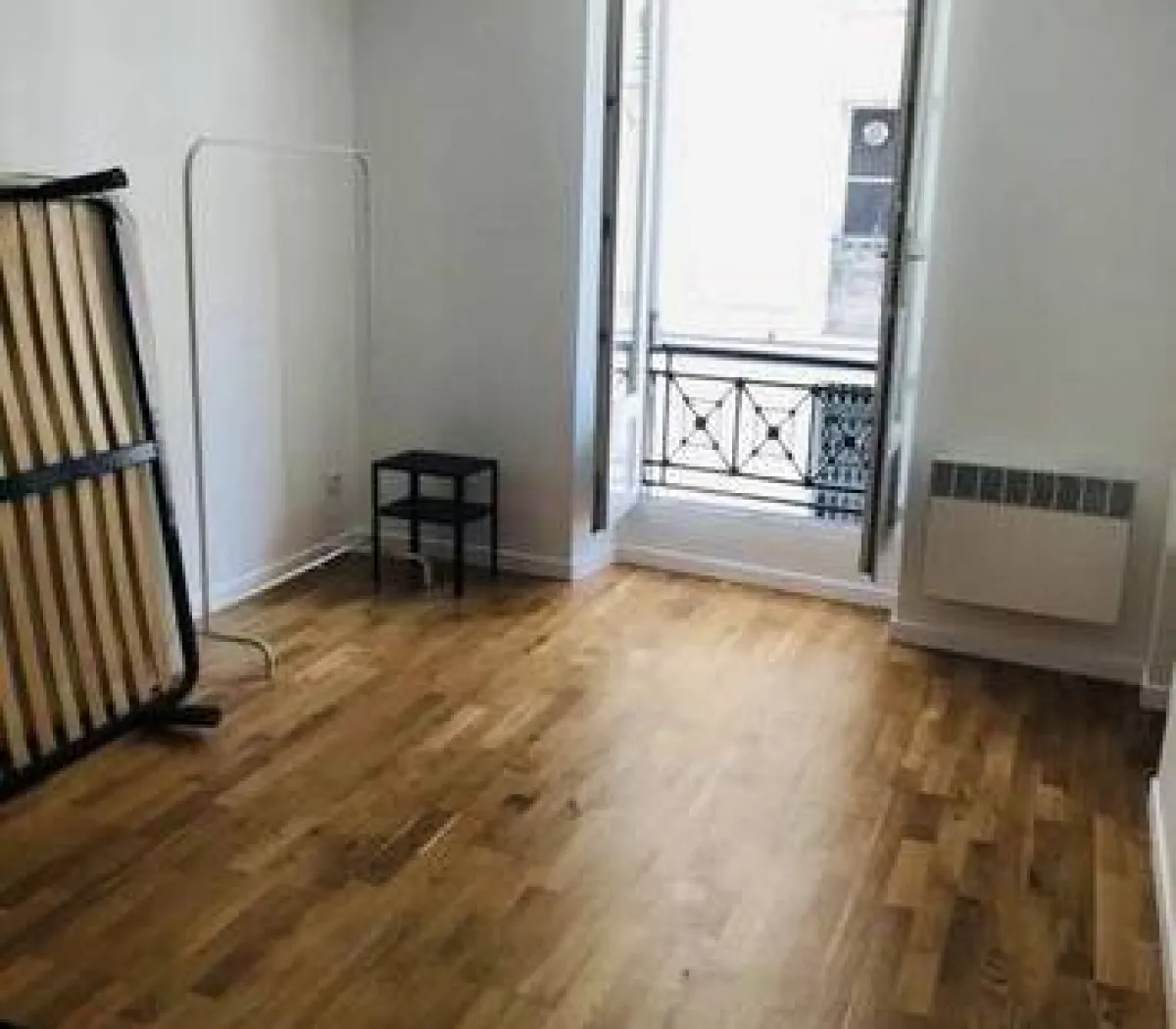 Location Paris Appartement 67dac5c3f338