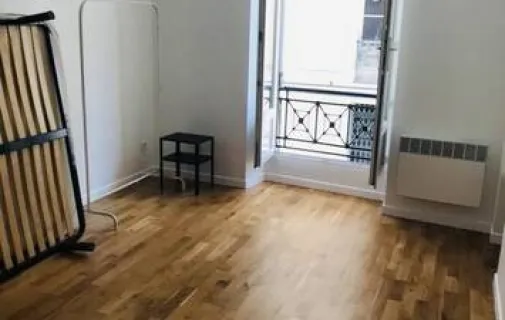 Location Paris Appartement 67dac5c3f338