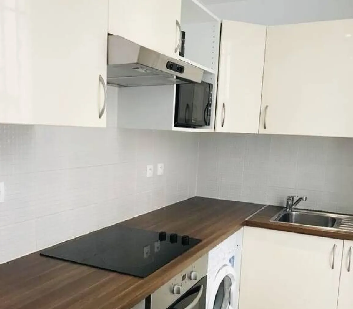 Location Paris Appartement 67dac5c3f338