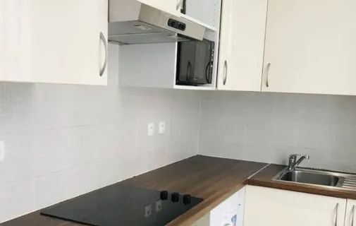 Location Paris Appartement 67dac5c3f338