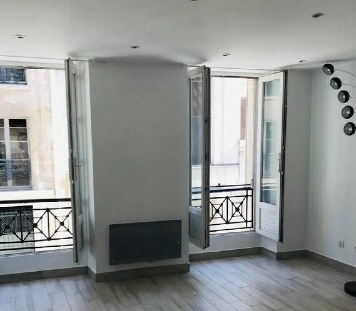 Location Paris Appartement 67dac5c3f338