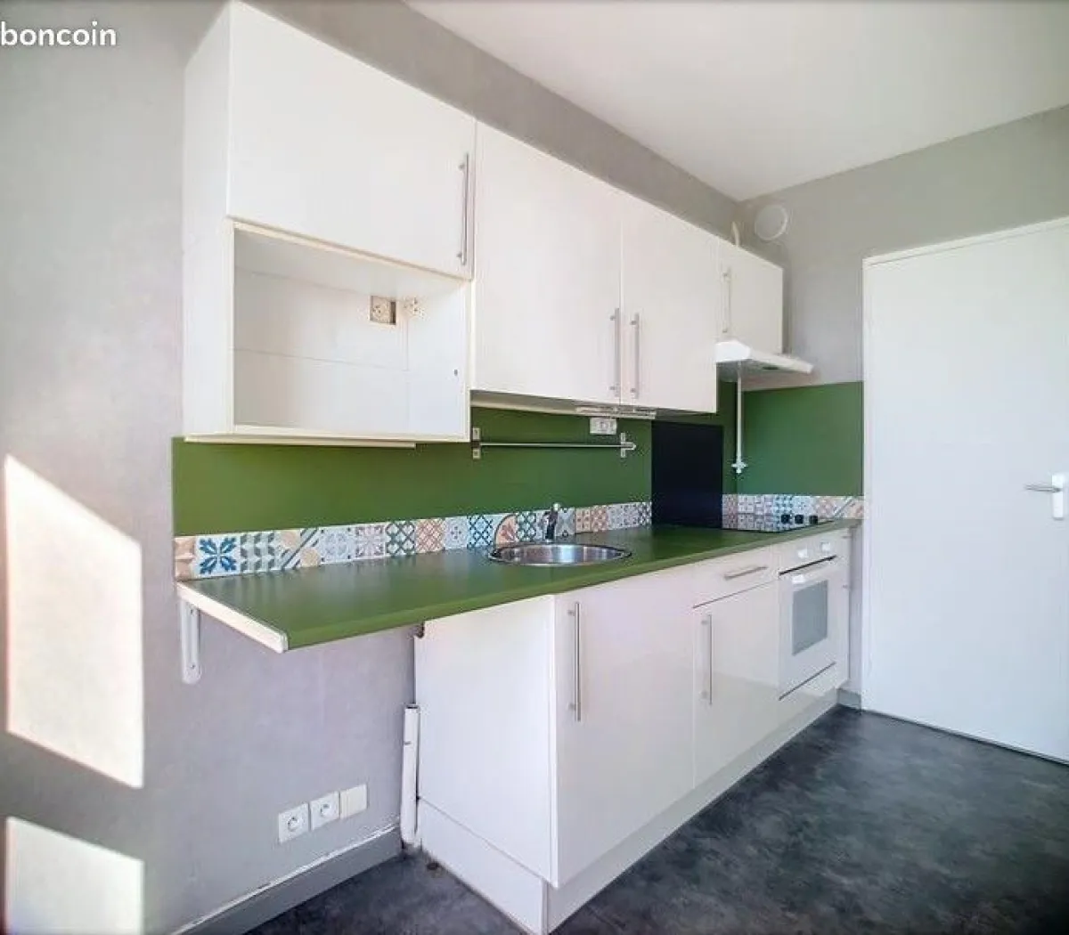 Location Châteauroux Appartement 67dace229f28