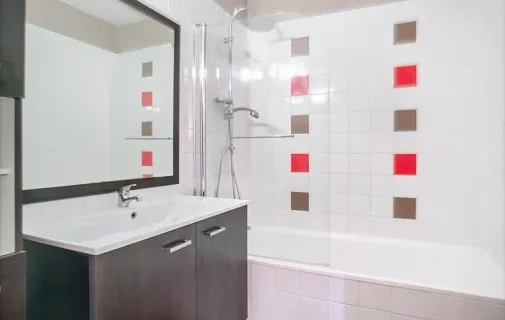 Location Châteauroux Appartement 67dace229f28
