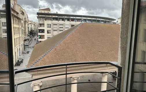Location Marseille Appartement 67dace77baa2