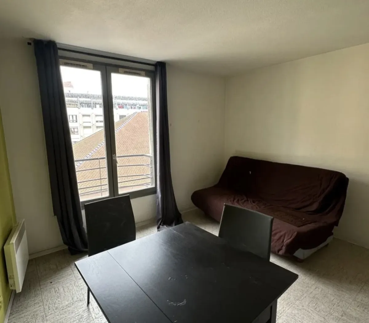 Location Marseille Appartement 67dace77baa2