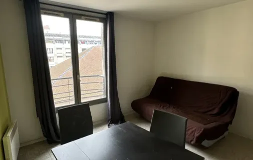 Location Marseille Appartement 67dace77baa2