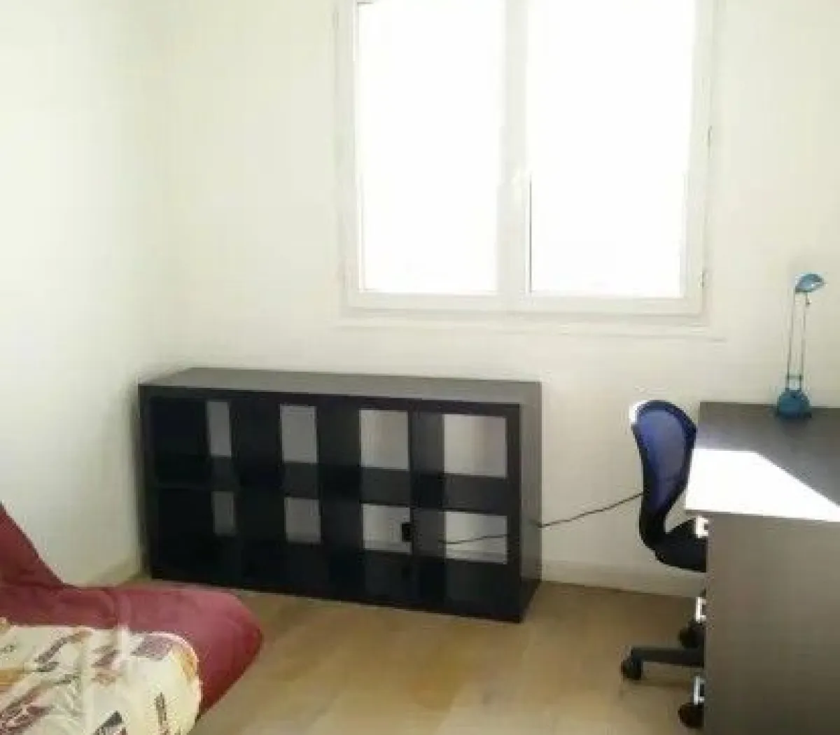 Location Garches Appartement 67dacf60c1a7