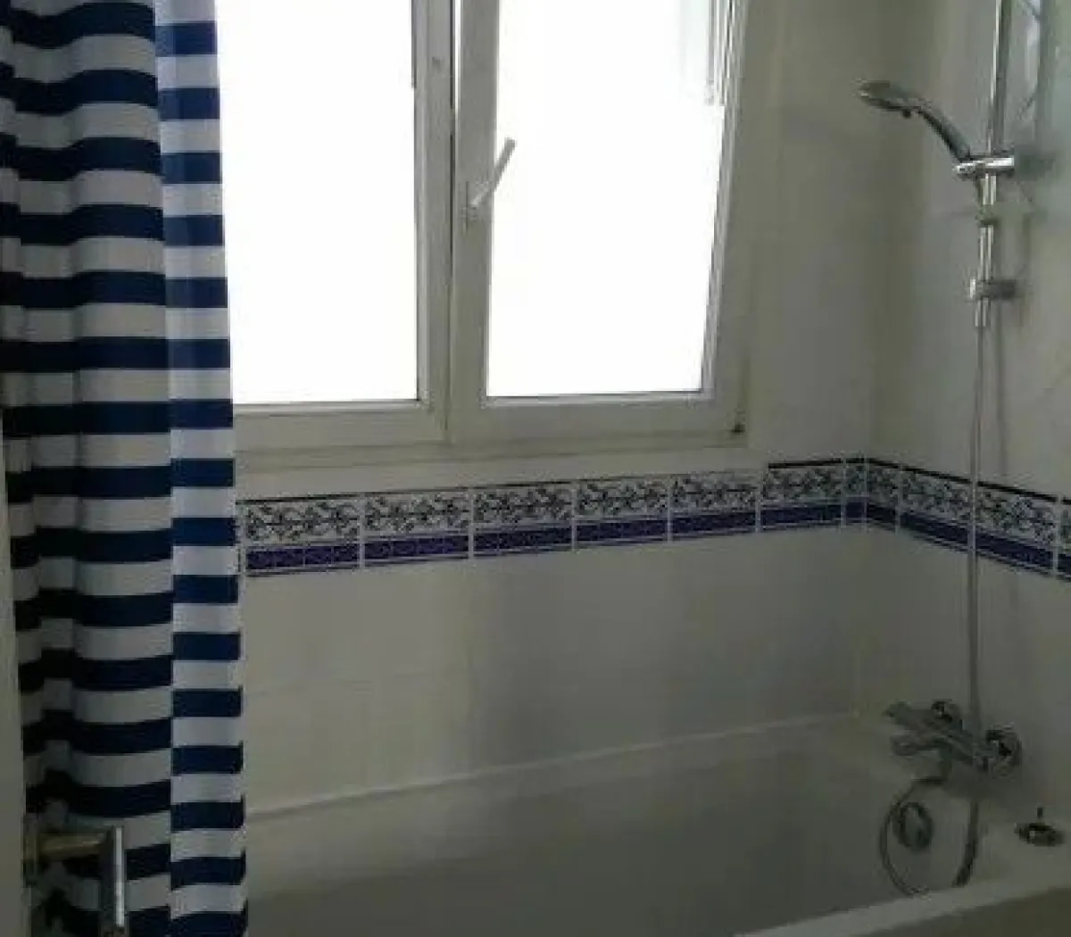 Location Garches Appartement 67dacf60c1a7