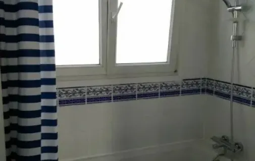Location Garches Appartement 67dacf60c1a7