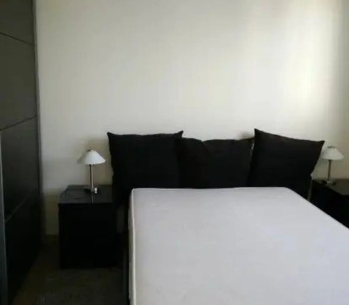 Location Garches Appartement 67dacf60c1a7