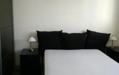 Location Garches Appartement 67dacf60c1a7